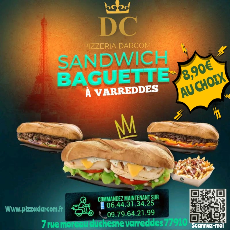 Menu Pizzeria Darcom-5